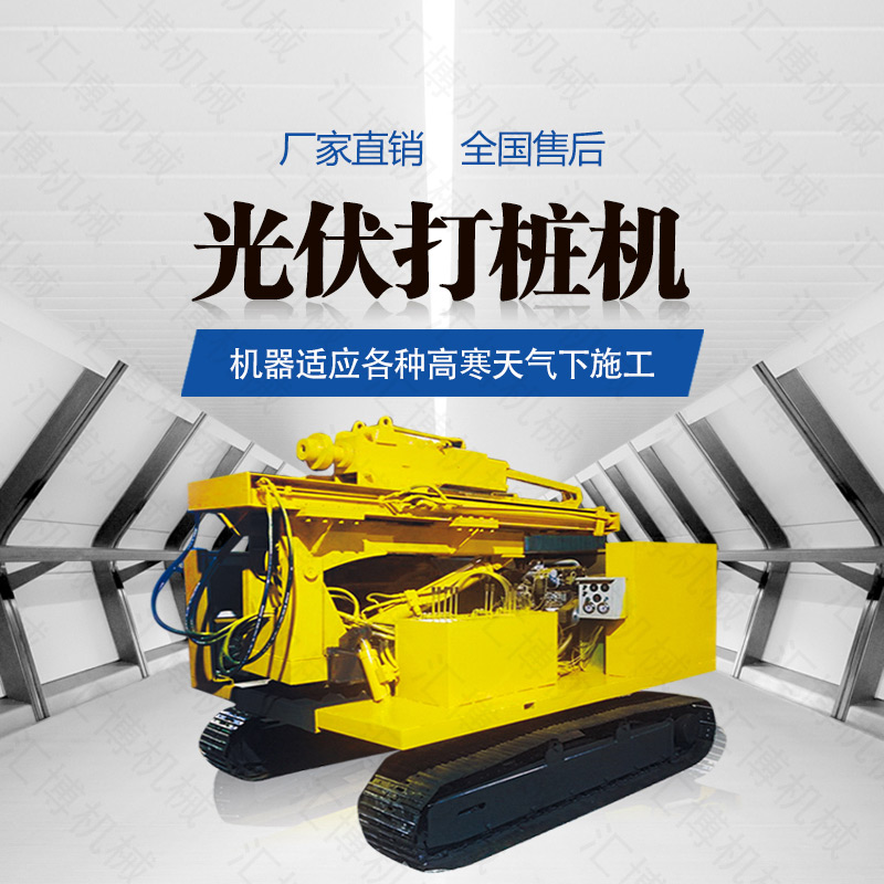 詳細(xì)了解請(qǐng)聯(lián)系我們的銷售經(jīng)理：<br><br>劉經(jīng)理：13678675664<br><br>網(wǎng)址：http://www.mobilyazar.com